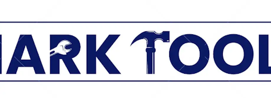 MARK TOOLS Cover Image
