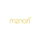 Mznari Profile Picture