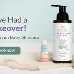 Mayank Sharma Profile Picture