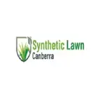 syntheticlawncanberra profile picture