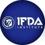 IFDA INSTITUTE Profile Picture