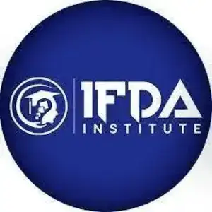 IFDA INSTITUTE Profile Picture