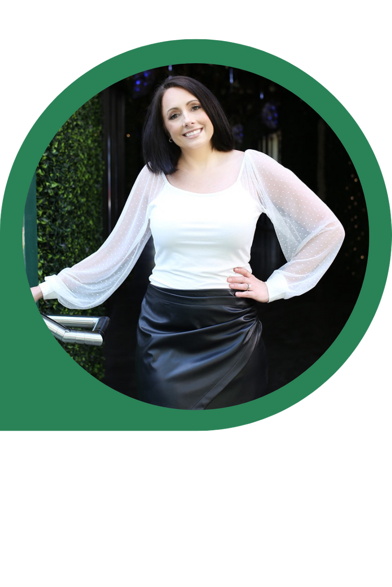 Ketamine Therapy for Couples  Individuals Fort Lauderdale - Dr. Corinne Scholtz