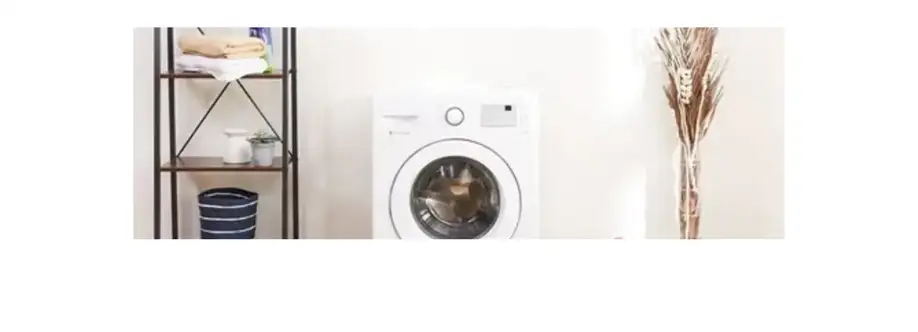 Rent Appliancae Cover Image