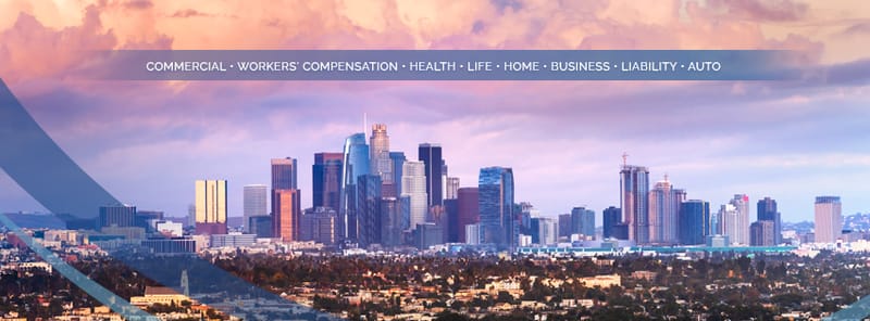 E360Insurance - E360 Insurance 