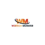 Webtech Monster Profile Picture