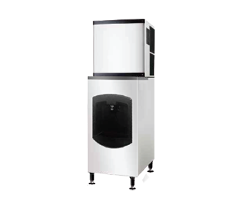 Ice Machines | ICEMS | Ice Machine Solutions