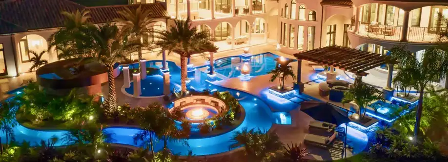 Ryan Hughes Design Cover Image