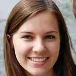 Emma Wood Profile Picture