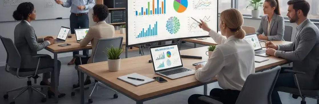 Croma Campus Cover Image