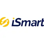 iSmart iSmart profile picture