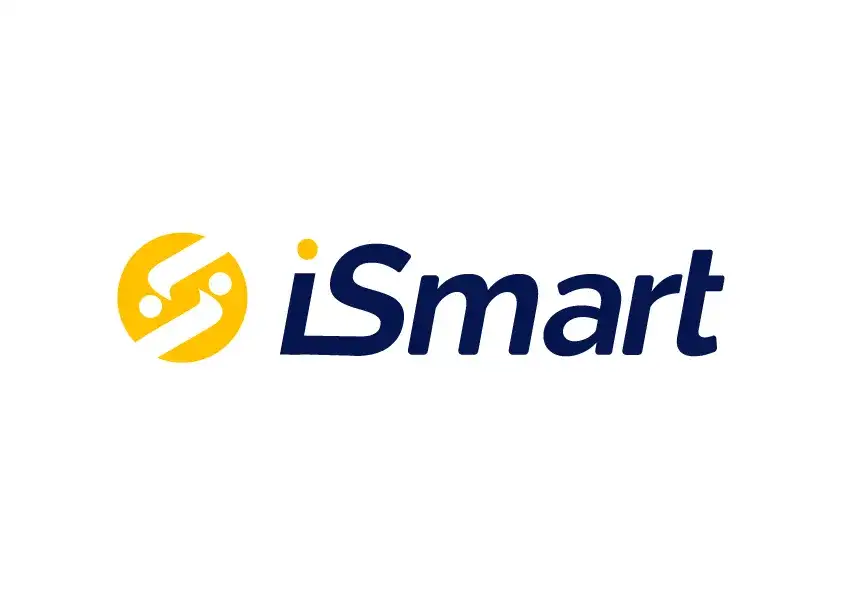 iSmart iSmart Profile Picture