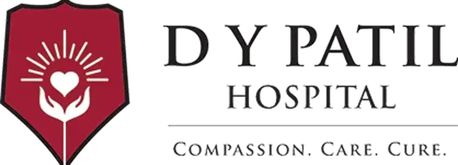 DY Patil IVF Hospital Cover Image