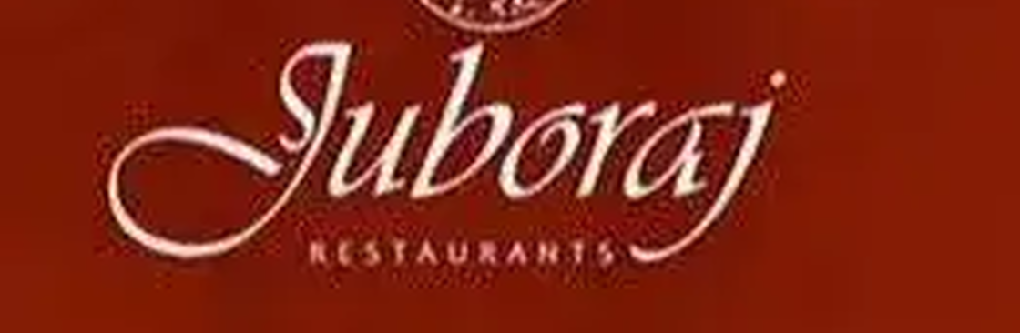 Juboraj Rhiwbina Cover Image