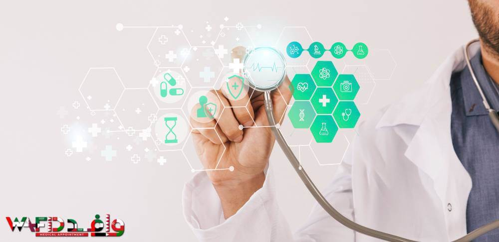 Wafidbooking Guide 2025: Complete Visa Medical Examination Process for GCC Countries
