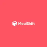 Meal Shift Profile Picture