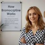 sanford sanford Profile Picture