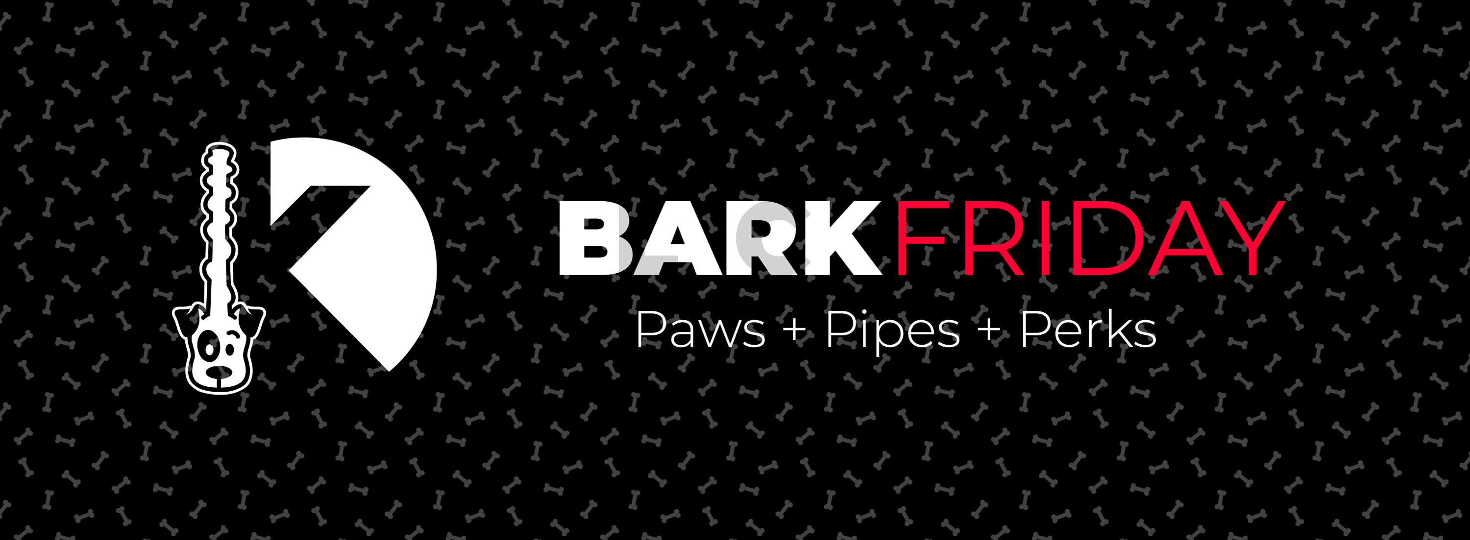 Best Places to Buy Bongs Online on Black Friday 2025 | Complete Guide - Special K Glass