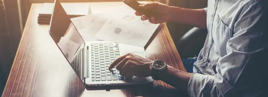 Corpfin Blog Cover Image