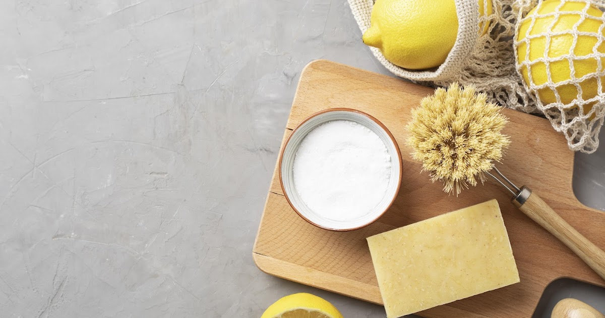 Why Stork Margarine Is a Game-Changer for Your Baking