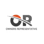 Owners Representative profile picture