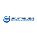 Luxury Wellness Profile Picture