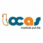 locasinstitute Profile Picture