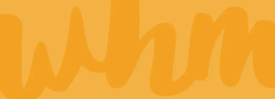 WHM Creative Cover Image