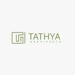Tathya Architect profile picture