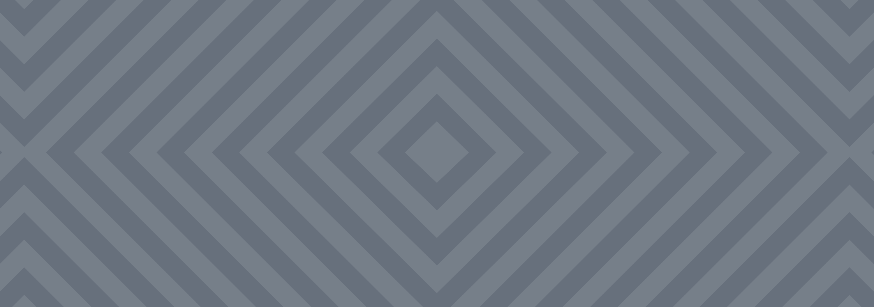 Migsun Lucknow Central – Top Commercial Project to Look For in 2025 – @realtyassistantblog on Tumblr