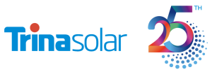Get High Efficiency Trina Solar Panels in Melbourne, Aus | Arinna Solar