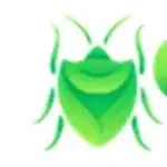 GreenPest Management Profile Picture
