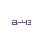 ar43singapore profile picture