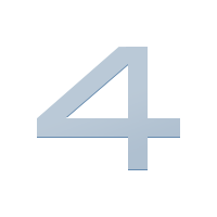 Top 5 Benefits of Having a Support Worker at Home.pptx