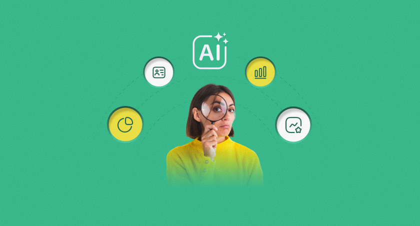 Top 10 On-Page SEO Techniques for AI Overviews in 2026