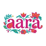 Aara Atelier UK profile picture