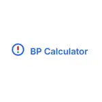 BP Calculator profile picture