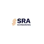 SRA Screening profile picture