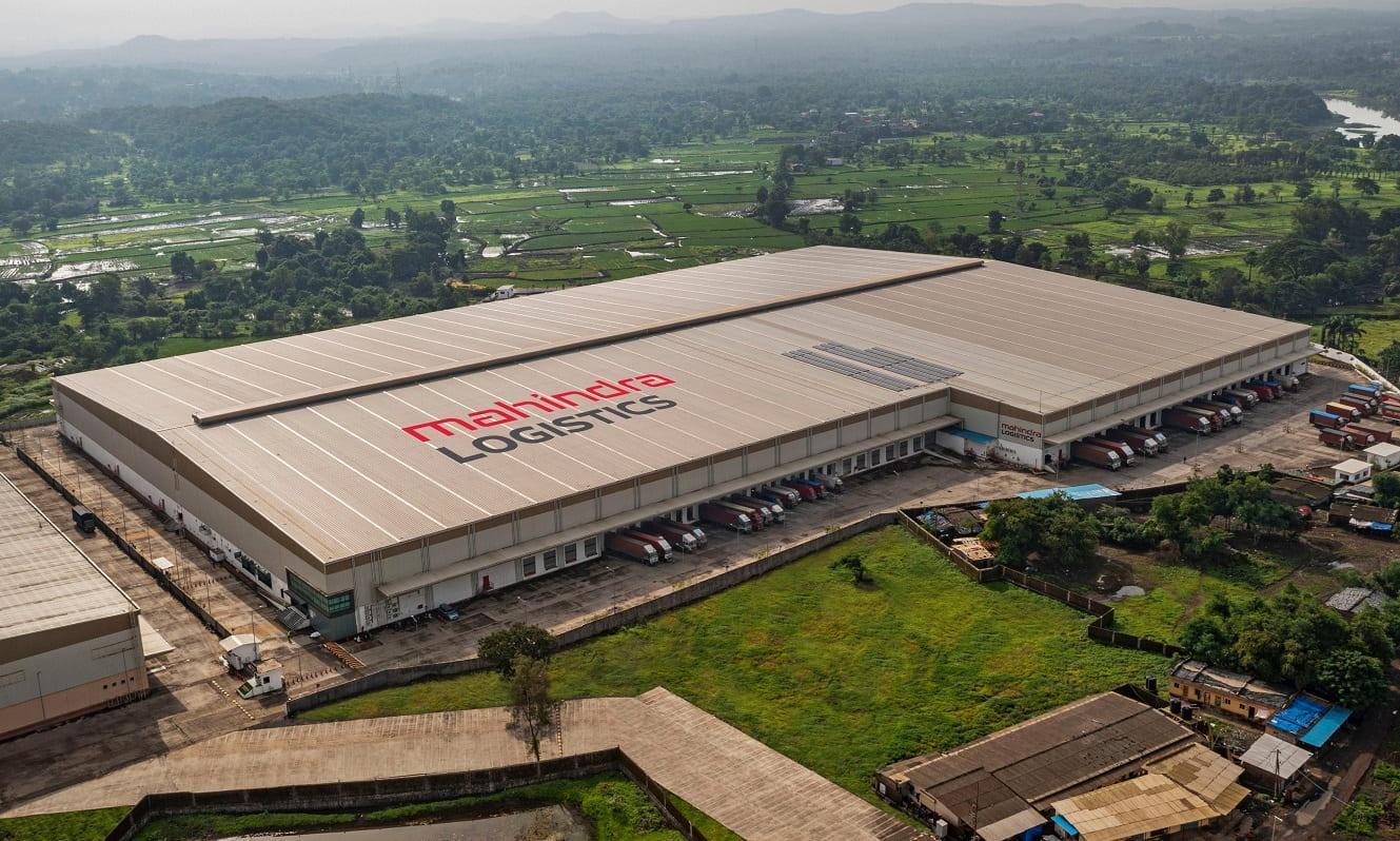 Mahindra Logistics, L’Oréal India launches women-operated warehouse