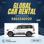 globalcarrentalshsp profile picture