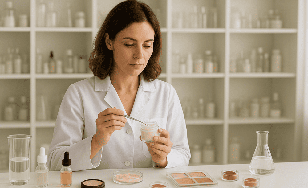 Why Partner with Canadian Cosmetic Labs: A Practical Guide for Beauty Brands
