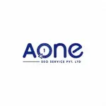 AONE SEO Service Dubai profile picture