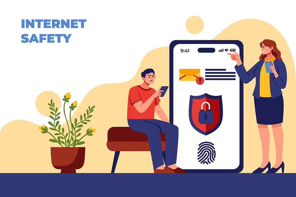 The Rise of Personal Safety Apps: Why They’re Becoming a Daily Essential