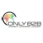 John Martin Profile Picture