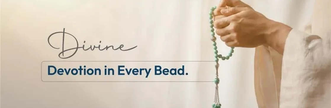 Yaseen Bishara Cover Image