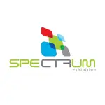 Spectrum Exhibition Profile Picture