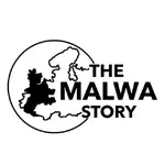The Malwa Story Profile Picture