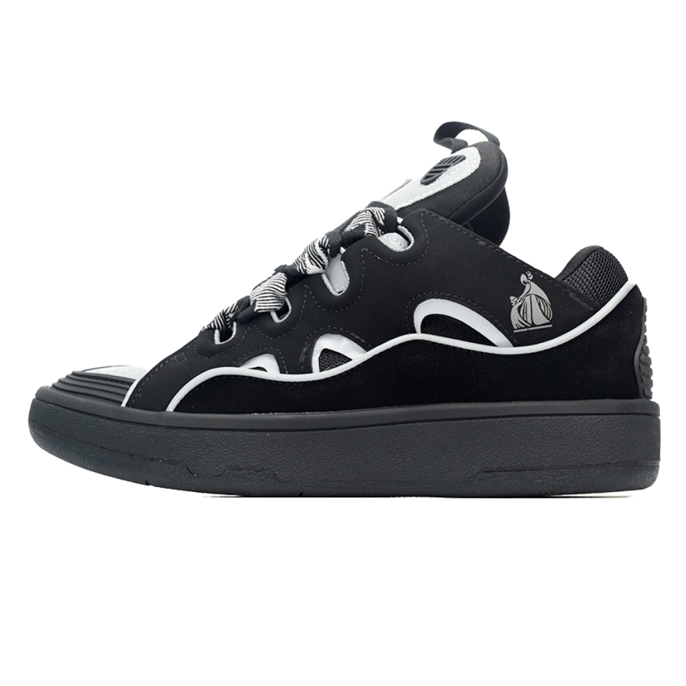 Fake Lanvin Curb Reps For Sale - Lakersneakers.com