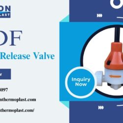 Cannabis Marketing: Strategies to Stand Out in a Fast-Growing Industry - Help 4 SEO