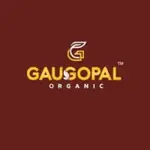 GauGopal Organic profile picture